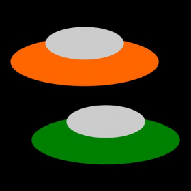 couverture jeu vidéo Spaceship Battle