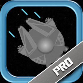 couverture jeu vidéo Spaceship Wars Pro: Planet Star