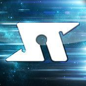 couverture jeu vidéo Spaceteam