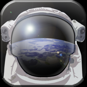 couverture jeu vidéo SpaceWorker