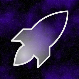 couverture jeu vidéo Spacey: In the Black