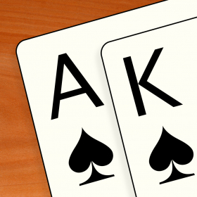 couverture jeu vidéo Spades