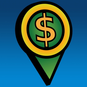 couverture jeu vidéo SpareCash