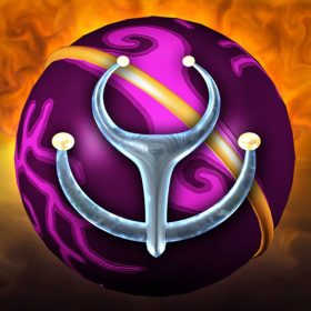 couverture jeu vidéo Sparkle the Game