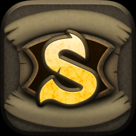 couverture jeu vidéo Sparks of Eternity