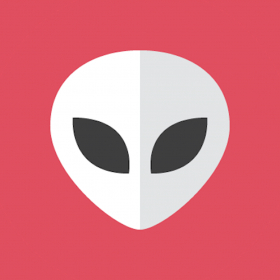 couverture jeu vidéo Sparky Alien