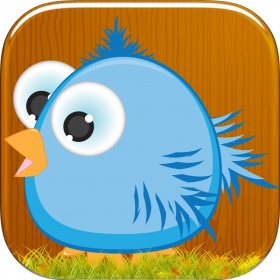 couverture jeux-video Sparrow Spike Snatch