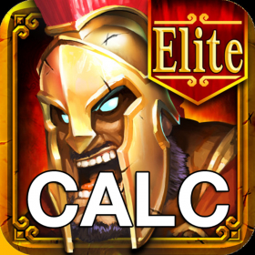 couverture jeu vidéo SpartaCalc