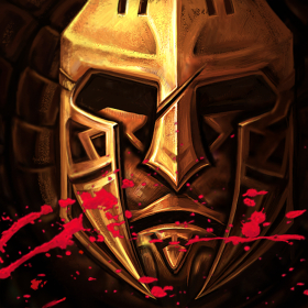 couverture jeu vidéo Spartan Hero for iPad