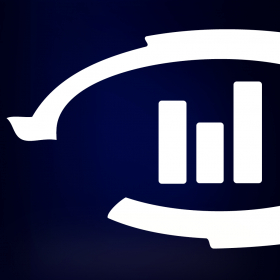 couverture jeu vidéo Spartan Stats HD