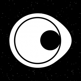 couverture jeu vidéo Spataps