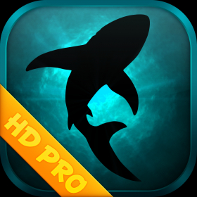 couverture jeu vidéo Spearfishing 2 HD PRO