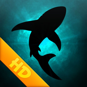 couverture jeu vidéo Spearfishing 2 HD