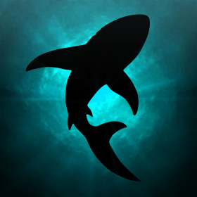couverture jeu vidéo Spearfishing 2