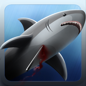 couverture jeu vidéo Spearfishing 3D