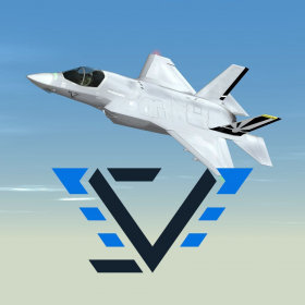 couverture jeu vidéo Special Air Wing