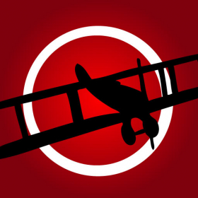 couverture jeu vidéo Specter Wings