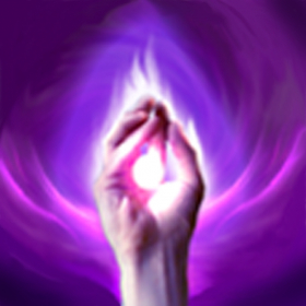 couverture jeu vidéo Spectromancer HD
