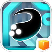 couverture jeux-video Spectrum
