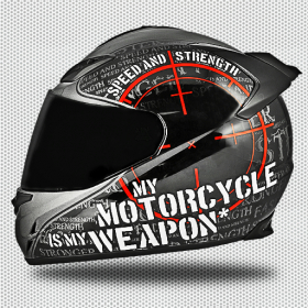 couverture jeu vidéo Speed and Strength