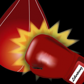 couverture jeu vidéo Speed Bag Games App-Simple,Best,Battle,Attack Smash Blast Addict Game Apps