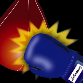 couverture jeu vidéo Speed Bag Lite Game Apps-Touch,Free,Addicting Angry Training Action Sport Games App
