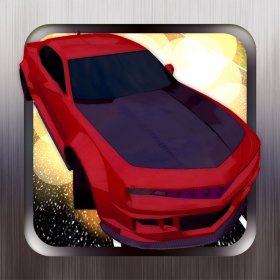 couverture jeu vidéo Speed Cars - Jeux de Voiture