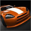 couverture jeu vidéo Speed Cars Racing