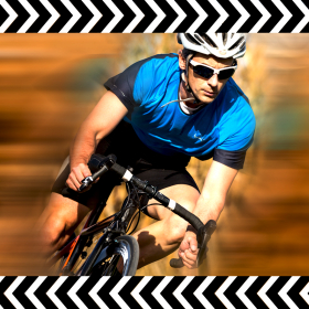 couverture jeux-video Speed Champion : The Bicycle Dirt Bike Fast Mountain Racing - Free Edition