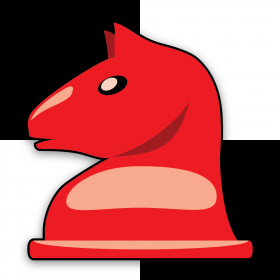 couverture jeu vidéo Speed Chess Free