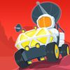 couverture jeu vidéo Speed Rover Planet Racing Pro