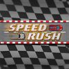 couverture jeu vidéo Speed Rush ⁣