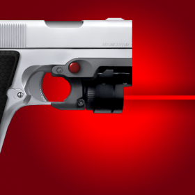 couverture jeu vidéo Speed Shooter Pistol