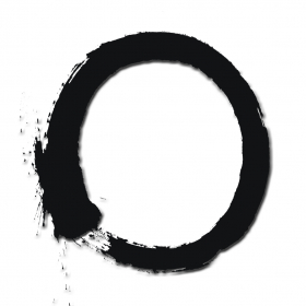 couverture jeu vidéo Speed Zen