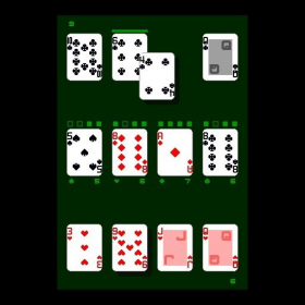 couverture jeu vidéo SPEED4