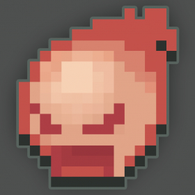 couverture jeu vidéo Speeddo