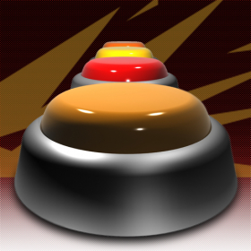 couverture jeu vidéo Speedster Lite - iPhone edition
