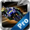 couverture jeu vidéo Speedway Bike Simulator PRO - Real Classic Race