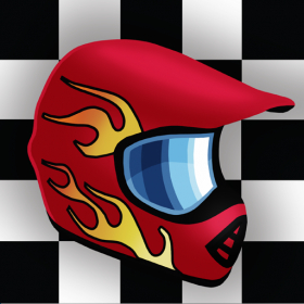 couverture jeu vidéo Speedway