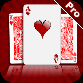 couverture jeu vidéo Speedy Stars Cards - Move The Numbers In Your Board Puzzle Pro