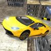 Car Jump Stunt Driving 3D Simulator - Extreme Drift Car Racing Game by  Ubaid Ahmed Alwani