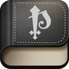 couverture jeu vidéo Spellbook for Pathfinder Lite