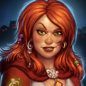 couverture jeu vidéo SpellBounders