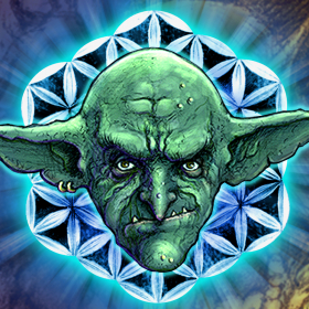 couverture jeu vidéo Spellcaster: Forgotten Spell