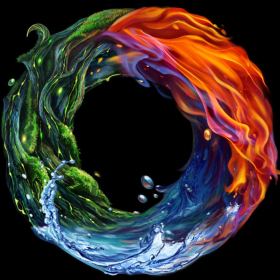 couverture jeu vidéo Spellon