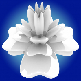 couverture jeu vidéo Spells Arena