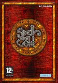 top 10 éditeur Spells of Gold