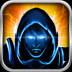 couverture jeu vidéo Spellstorm