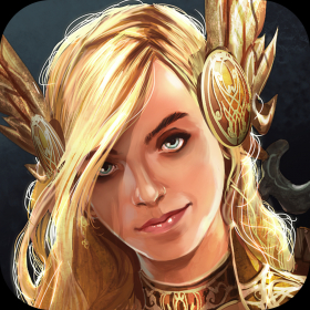 couverture jeu vidéo Spelltorn, Clash of Fates (RPG)