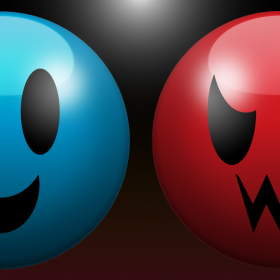 couverture jeu vidéo Sphere Frenzy